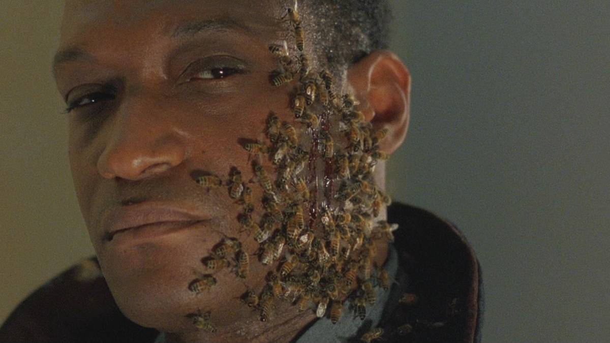 REPORT: Candyman Casts Tony Todd in Title Role, image size:1200x675