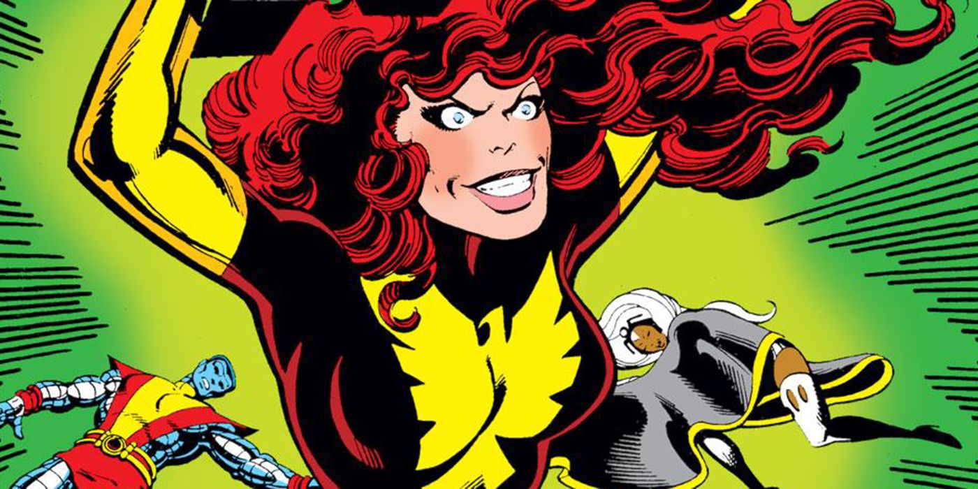 X-Men.DARK PHOENIX。 X-Men: Dark Phoenix (4K Ultra HD), 20th Century Fox, Action
