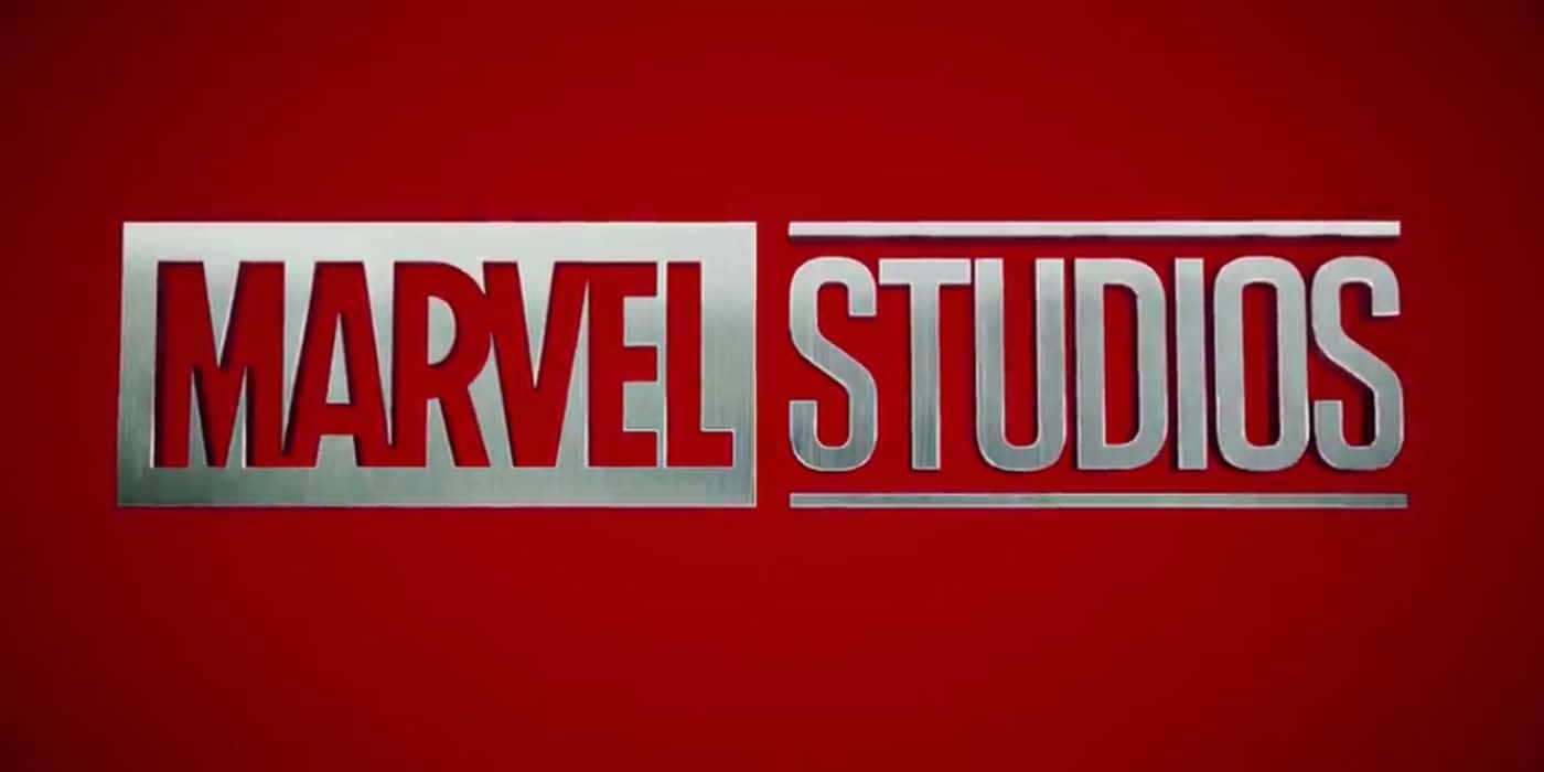 Fan Adds the X-Men To Marvel Studios Intro
