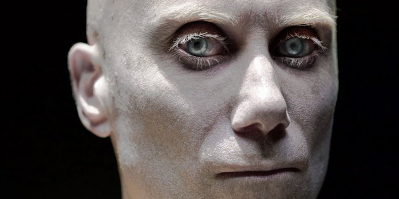 10 Most Obscure Pieces of X-Men Lore That Made It Into the Movies