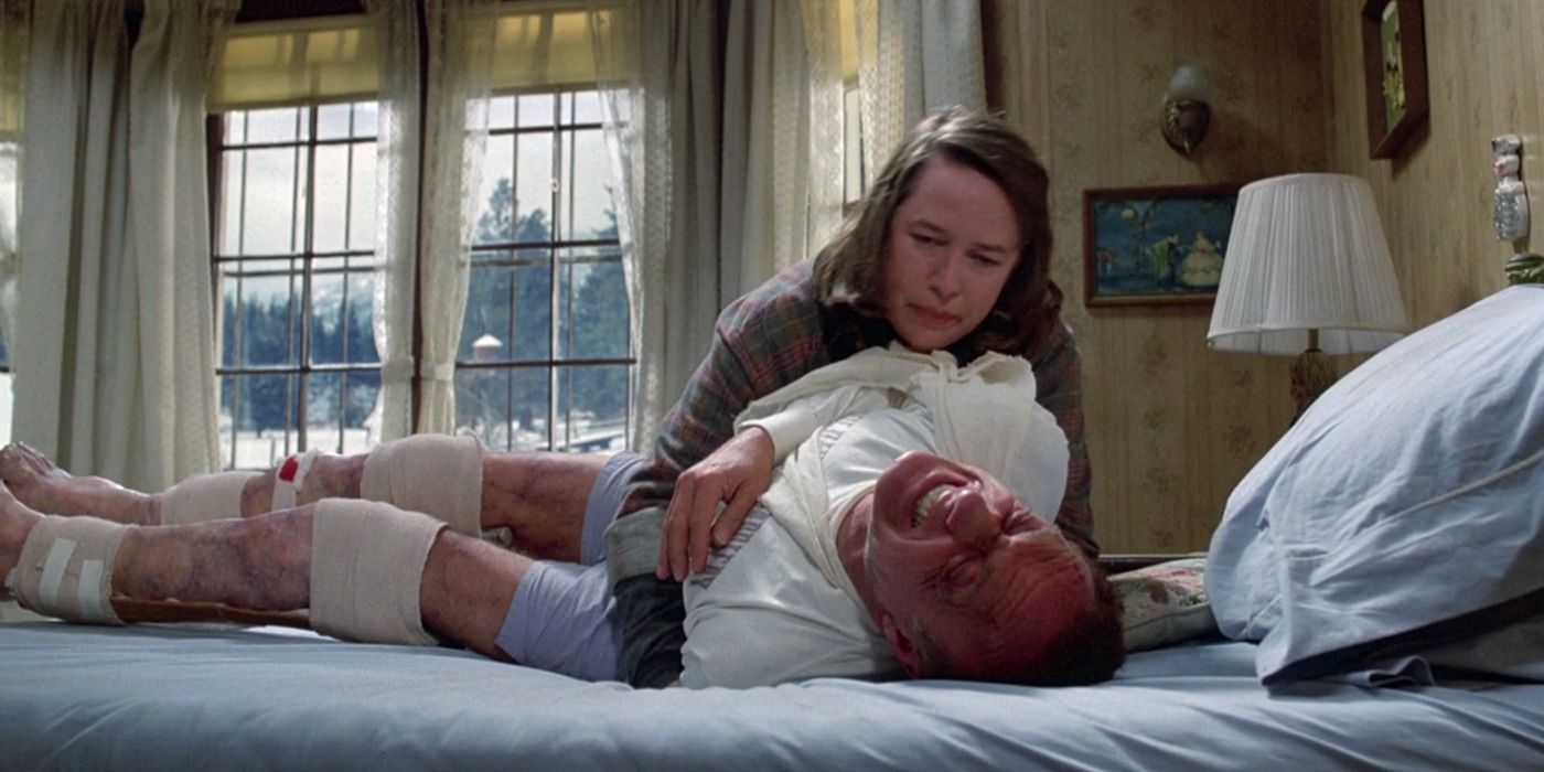 35 Years Later, This Stephen King Adaptation Is Still 1 of the Best ...