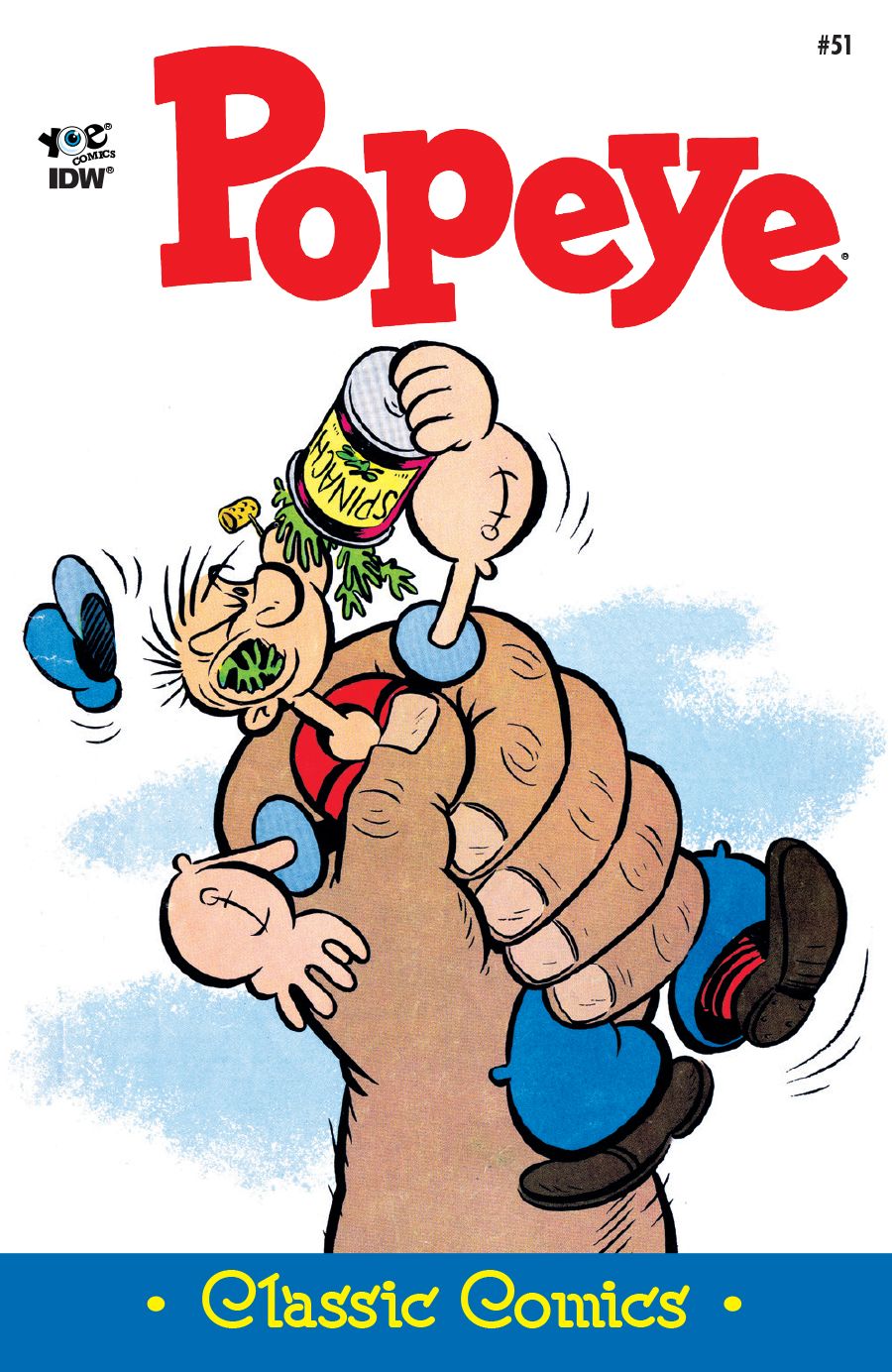 Popeye-Classics-51-pr-1.jpg?w=