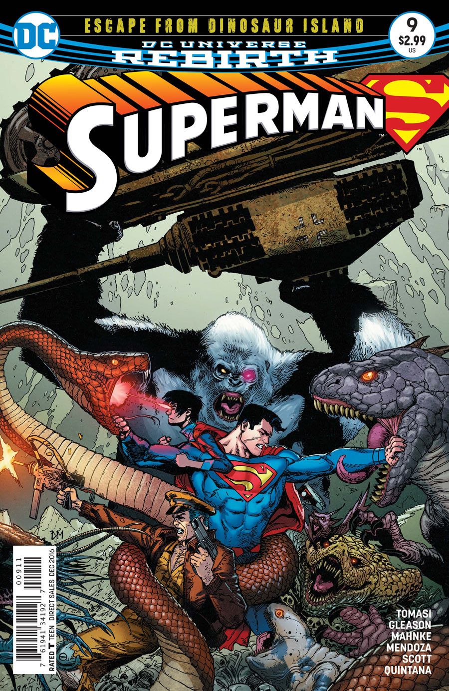 the trial of superman cbr the trial of superman cbr