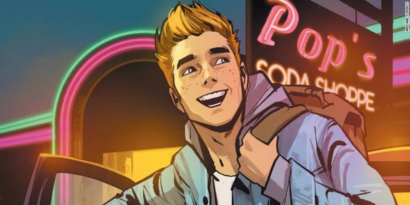 archie-andrews