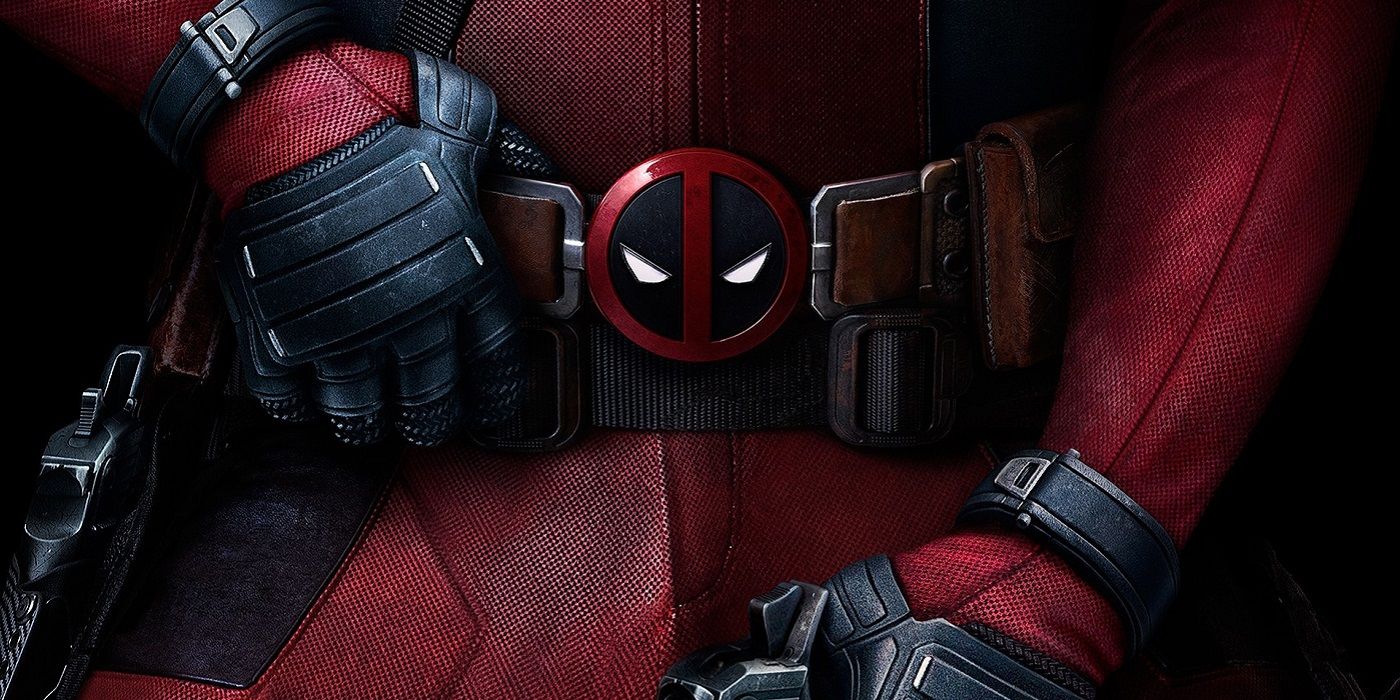 3 super hero belts Star Superhero Belt | Captain America Themed Superhero Belt  main image 3