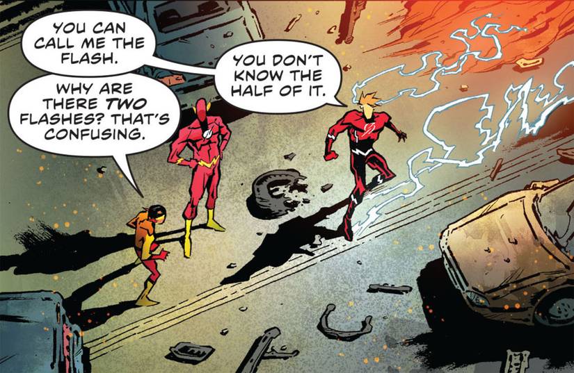 flash-wally-wests-confusing.jpg