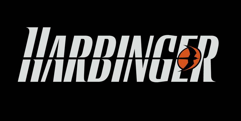 Everything We Know (So Far) About The Upcoming Valiant Comics Cinematic ...