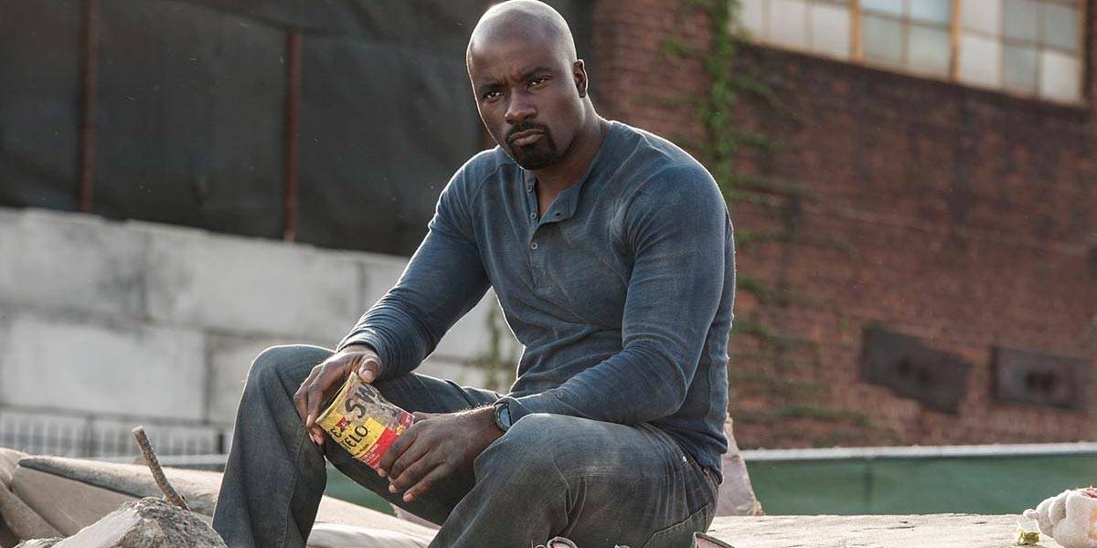 Luke Cage Showrunner Wanted Prince For Final Episode