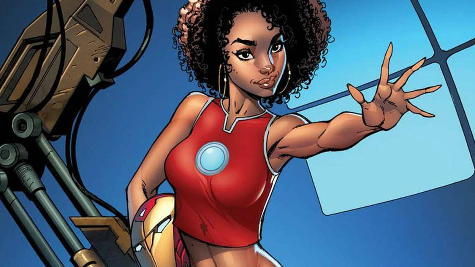 The 15 Most Controversial Marvel Stories Ever