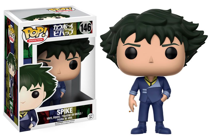 funko pop ash williams