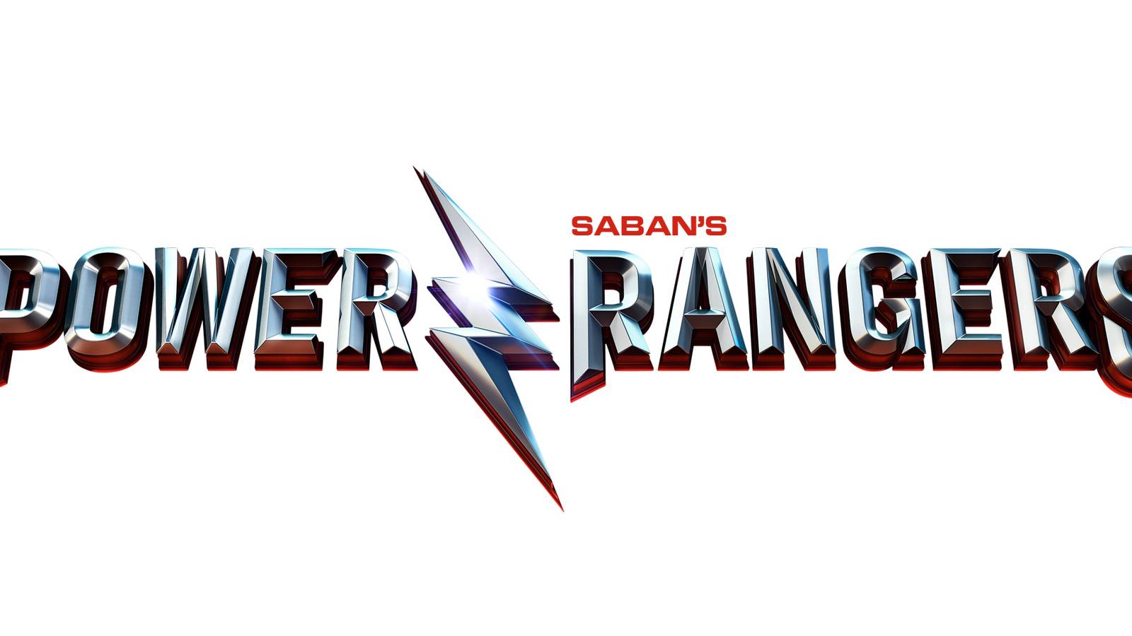 NYCC LIVE! Power Rangers & John Wick: Chapter 2 Panel