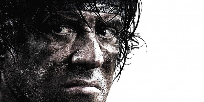 10 Underrated Sequels From Famous Franchises