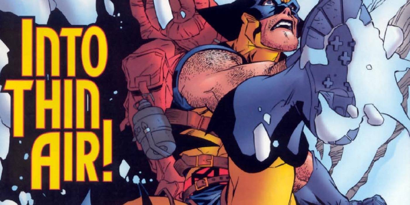 www.cbr.com