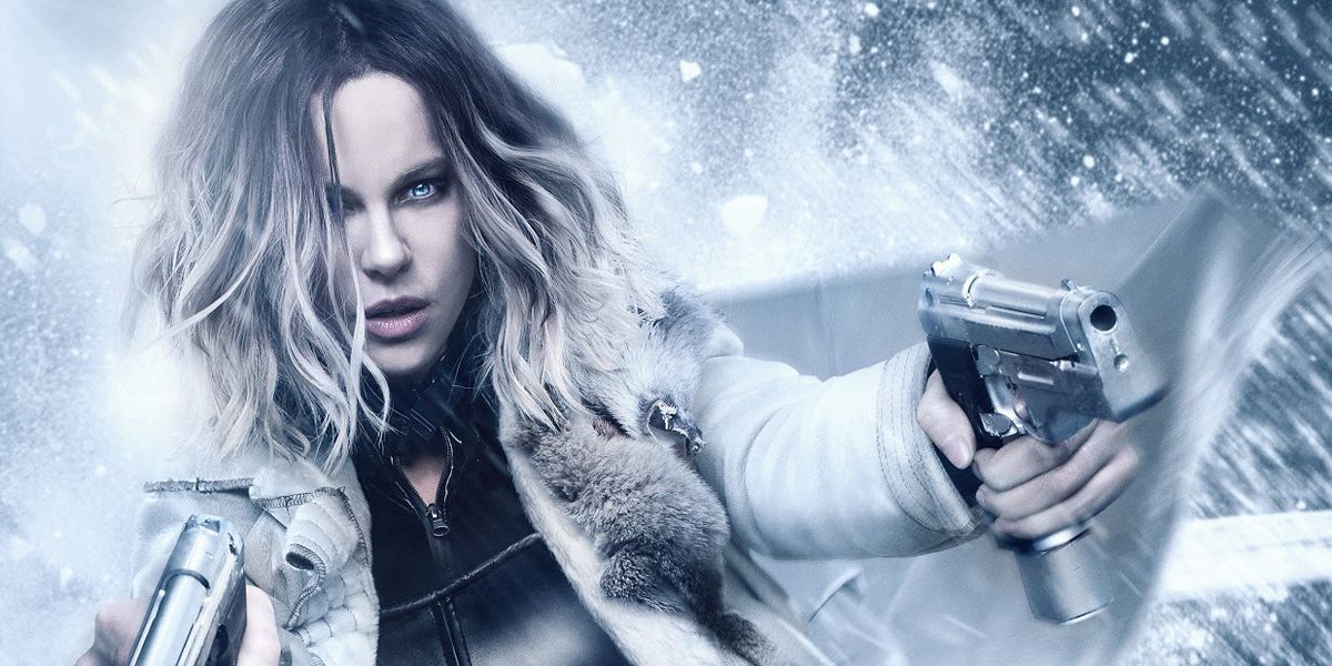 underworld-blood-wars-header.