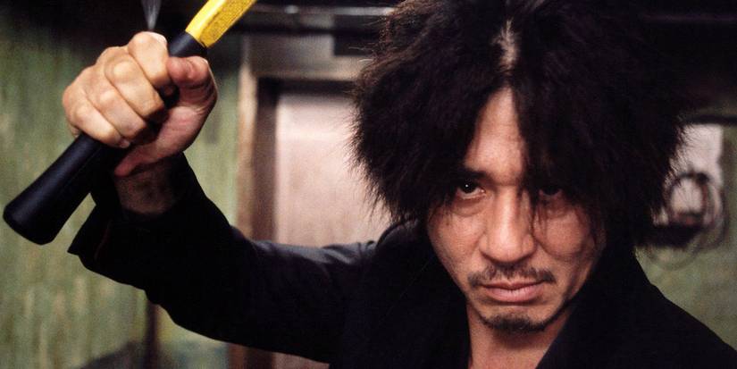 The 10 Best Flashbacks In Movies, Ranked