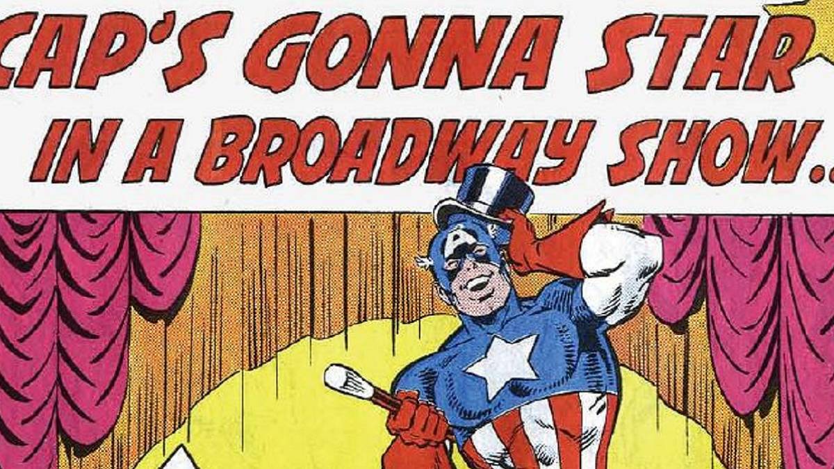 15 Of Marvel's Greatest Publicity Stunts