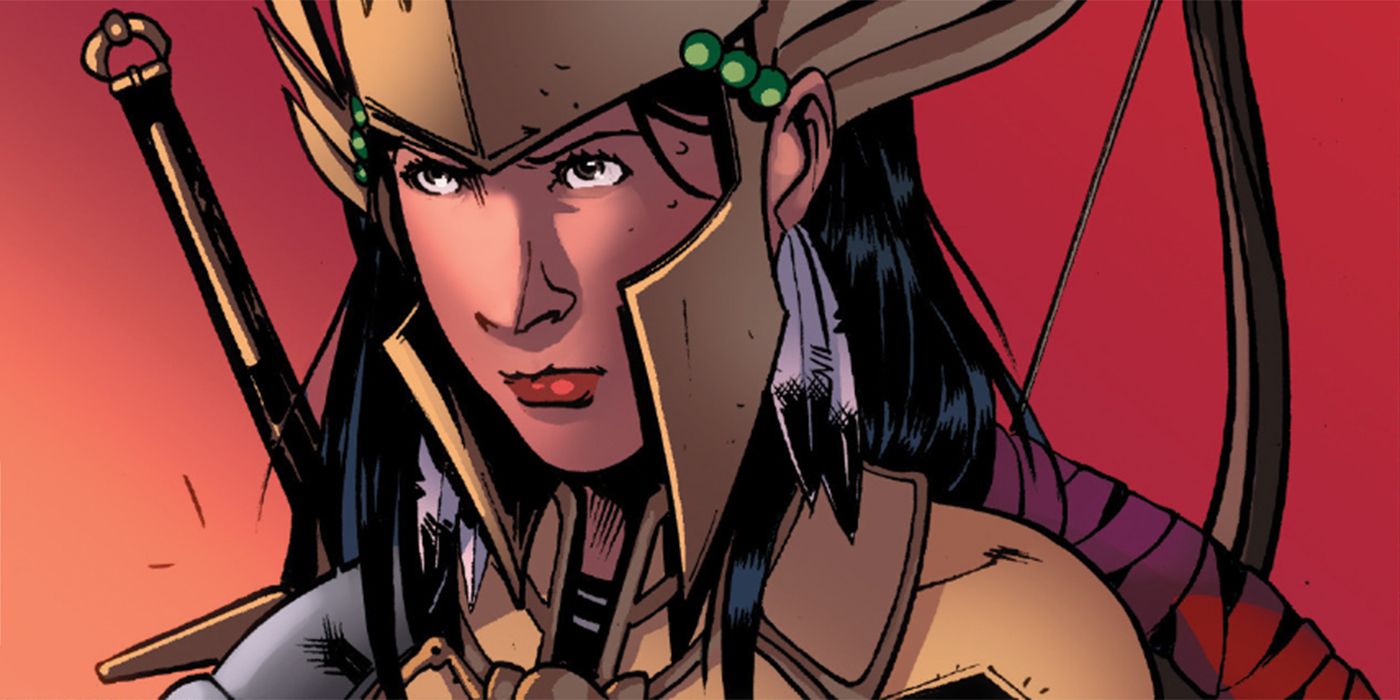 Dani-Moonstar-All-New-X-Men-