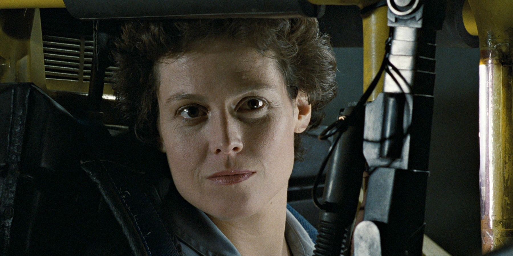 Alien: Cast and Characters, Explained