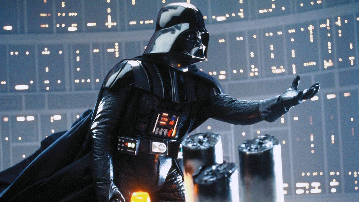 Star Wars: The Top 20 Most Shocking Moments