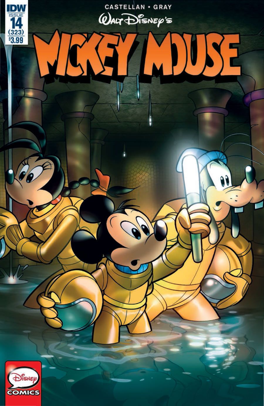 MickeyMouse14-pr-1.jpg?w=1200&