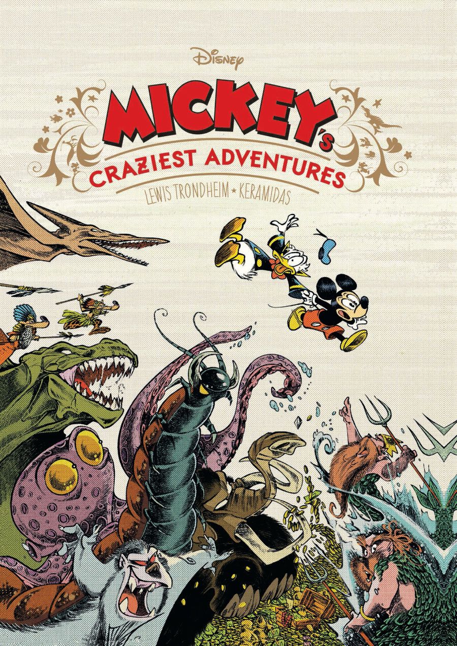 MickeysCraziestAdventuresHC-