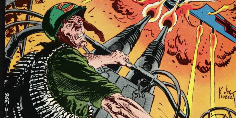 10 Classic DC Comics Characters Who Could Make Huge Comebacks