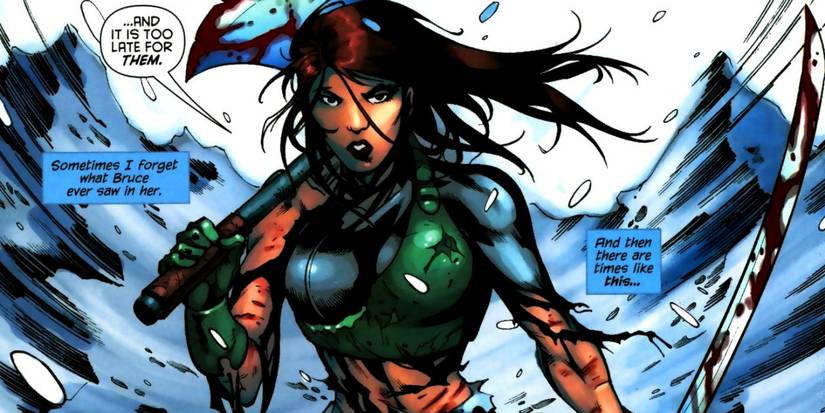 Naruto fanfiction: Poker jinsiy aloqa va sof farishta Ochiq porno onlayn