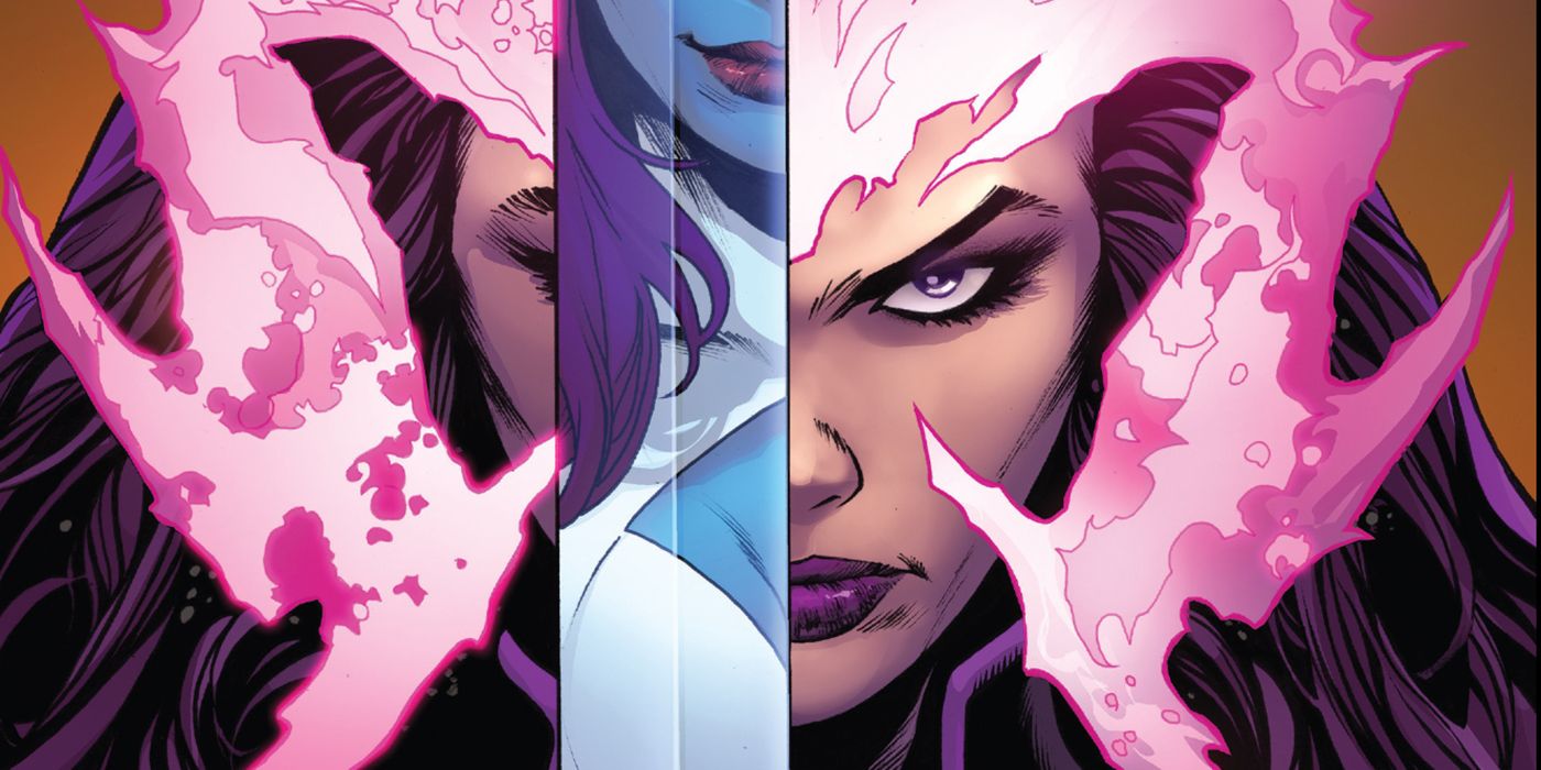 Uncanny-X-Men-15.jpg?w=1200&h=
