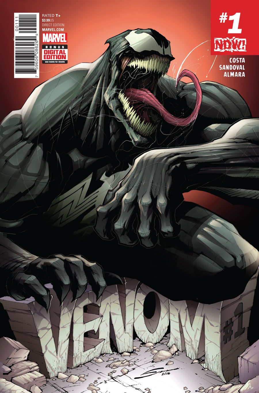 VENOM2016001-DC11.jpg?w=1200&h