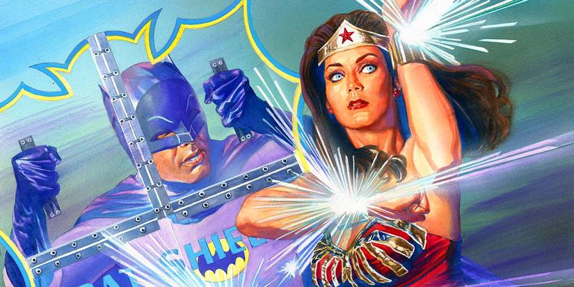 batman-66-meets-wonder-woman-77-header