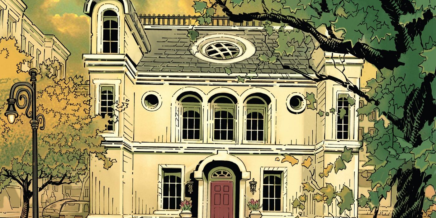 ジャンクビルブラザーズ bleeckerdisplay.jpg?w=1200&h=