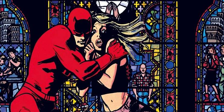 daredevil-born-again-cover-banner.jpg