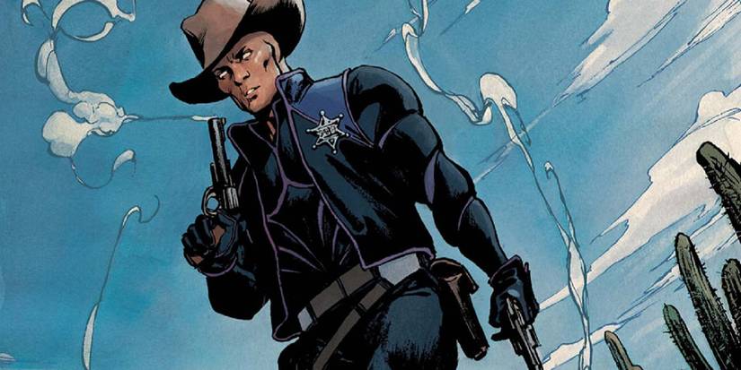 20 Mutants Who Are On The Verge Of Becoming Omega-Level