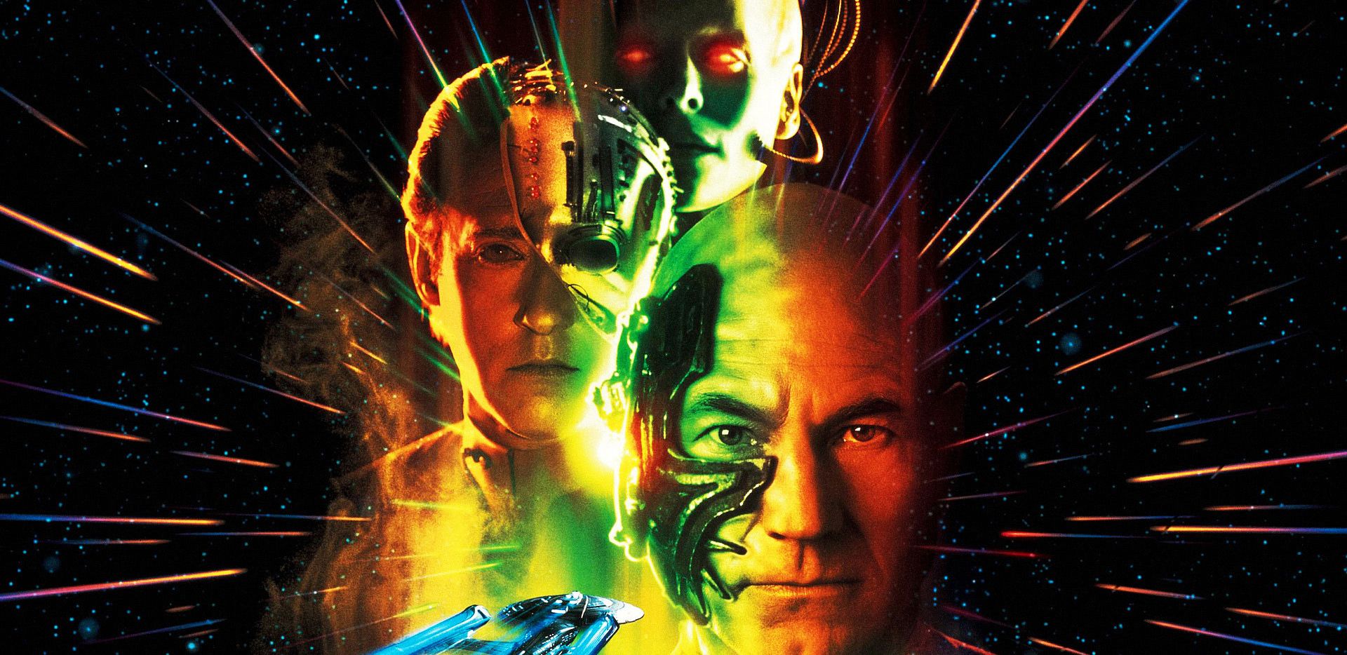 first-contact-the-greatest-star-trek-movie-of-the-last-20-years