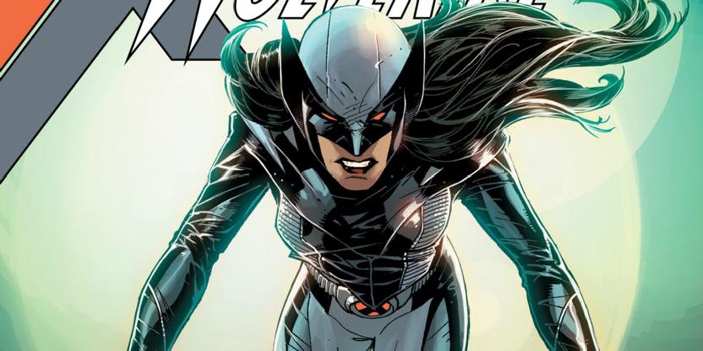 ResurrXion | CBR