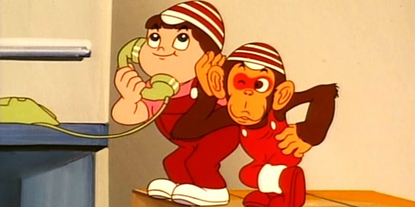 EXCLUSIVE: Speed Racer Gets New Limited-Edition Funko Inspired by Retro ...