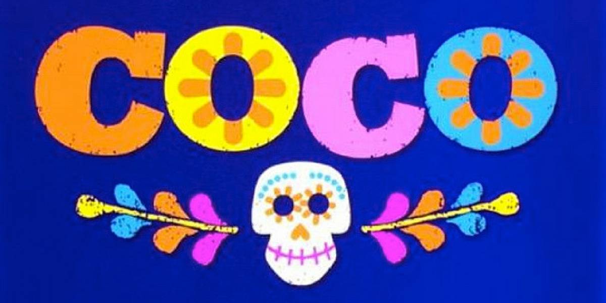 Miguel Rocks In First Look At Pixar's Coco