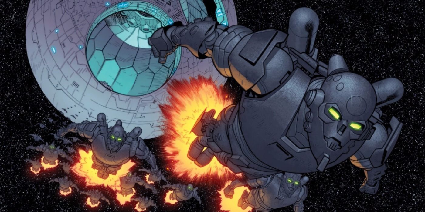 Comic Tropes Invincible Twists & Subverts