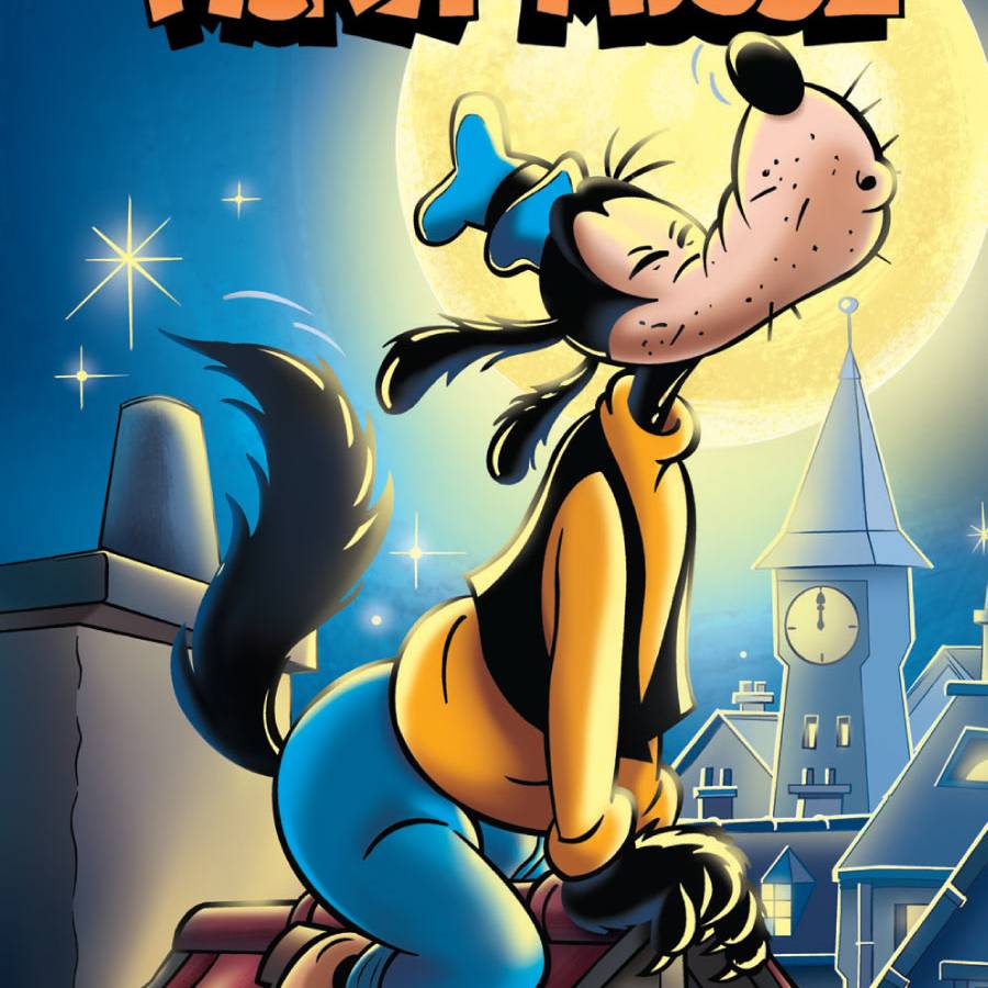 Onlayn gitaiski jinsiy aloqa videolar Porno buzuqlik chozilgan teshiklari