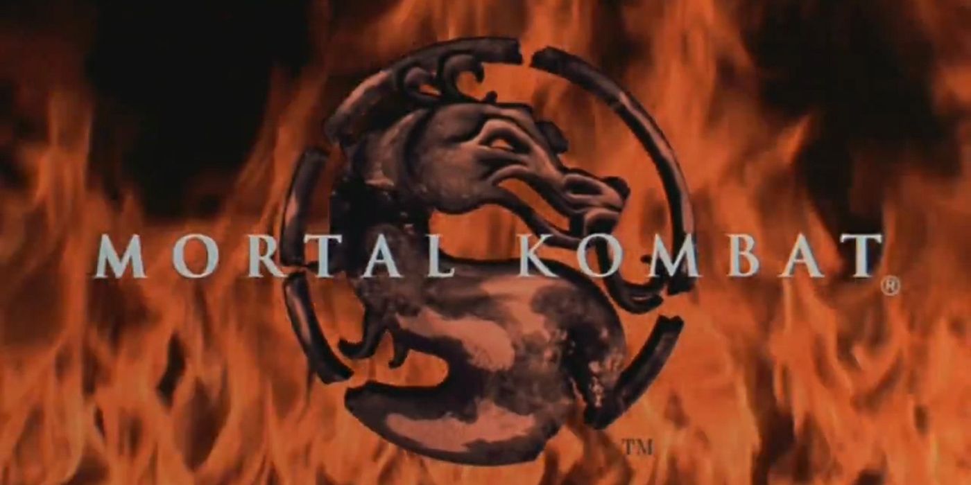 Mortal kombat solano edition (94) foto