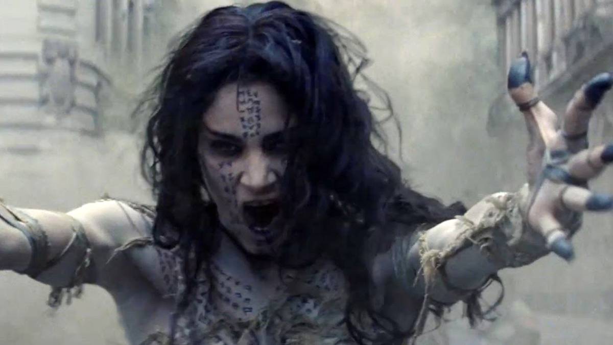 Mummy-Sofia-Boutella.jpg?w= 
