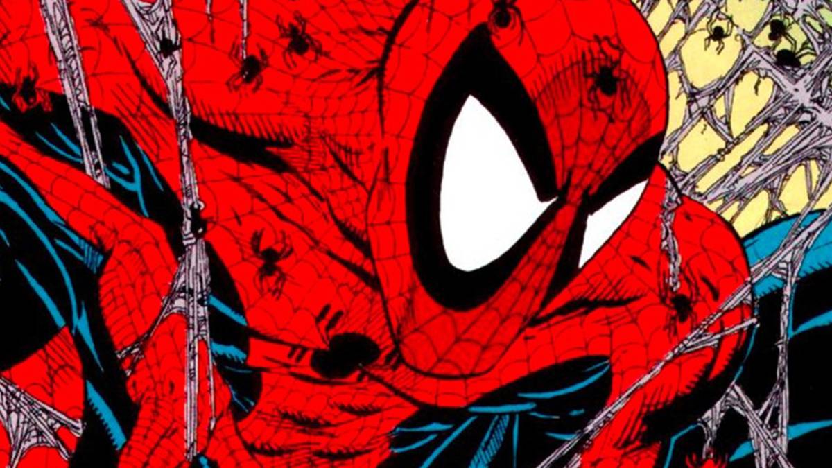 Web-Slayer: 16 Times Spider-Man Killed