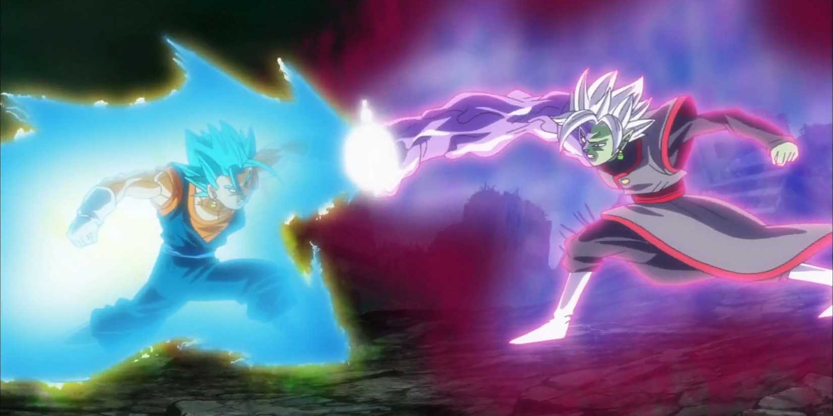 The 5 Best Designed DBZ Dragon Ball Super Fusions Ranked the-5-best-designed-dbz-dragon-ball-super-fusions-ranked