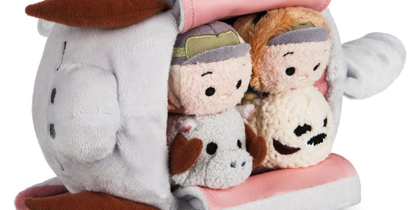 Tauntaun-Tsum-Tsum.jpg?w=1200&
