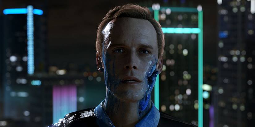 7 Upcoming Games that Will Set New Graphical Benchmarks