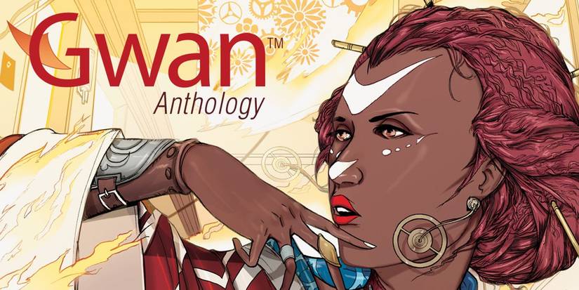 Super Important: 15 Great Socially Conscious Comics
