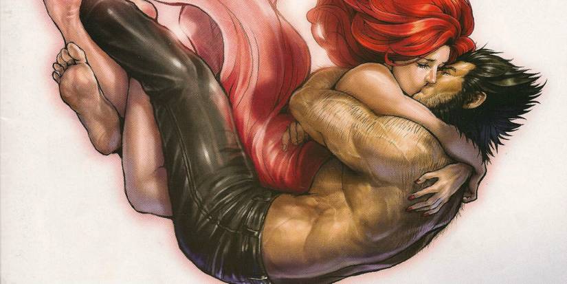 Yetuk gozallar bilan rus anal jinsiy aloqa Seks talabasi bokiraligini yoqotadi