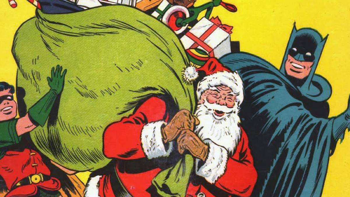 Bugün öğrendim ki: "Jingle Bells" şarkısının...