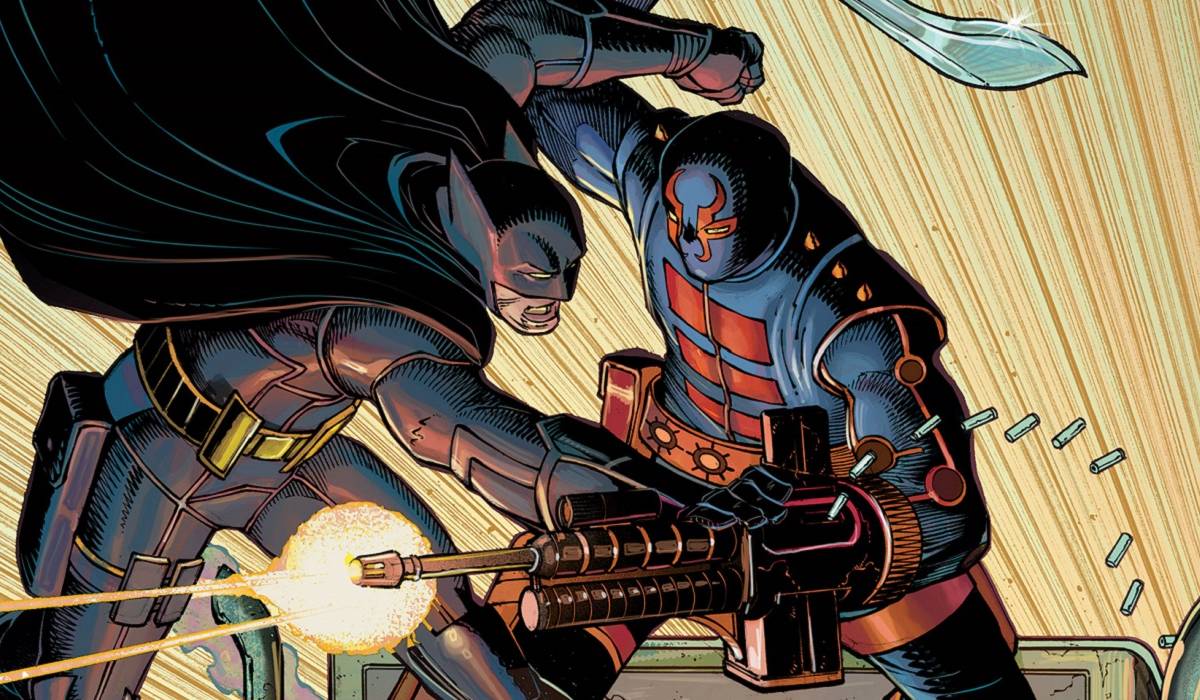 Italiya anal jinsiy aloqa Nijniy Novgoroddagi transseksual fohishalar