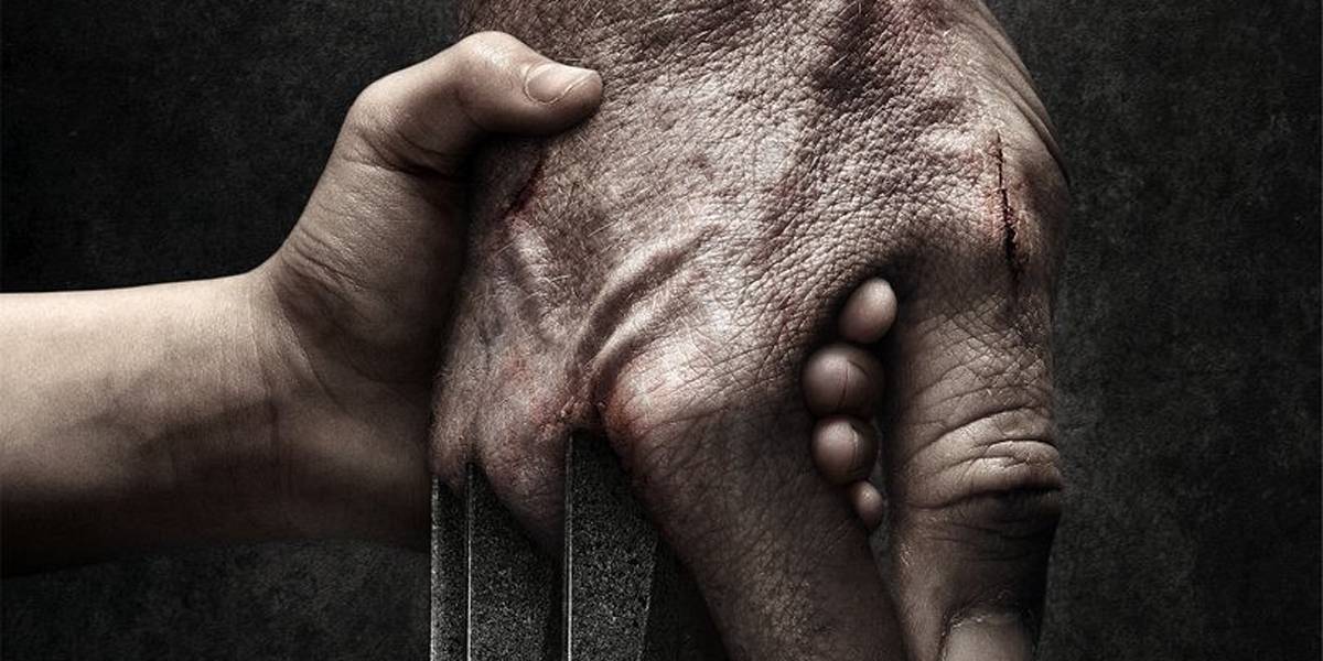 Logan's Caliban Surfaces in New Photo
